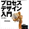 大崎上島日記　場所が変わっても、困っていることは同じ気がする