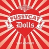 №2,050　洋楽セレクション　❝ The Pussycat Dolls - Wait a Minute ❞