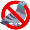 配信界隈で飛ぶ「鳩」の解釈不一致が学校に例えられて少し理解できた気がした話