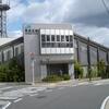 ＪＲ西日本　京田辺駅