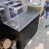 どんどん買い取らせてくださいね【ペットバルーン・中古品・ADA・買い取り・大阪】