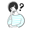 面白いブログとは
