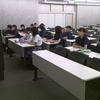 【中学１年生】探究教室  ～工学院中・高・大の防災を学ぶ班～