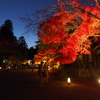 【京都】京都旅行に行く前に準備した方がよい３つのこと