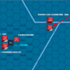 【The Second World War】「TSWW:Day of Infamy」What If Wake Island Relief Operation Solo-Play AAR Part.1