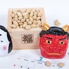 Can you explain Setsubun in English?