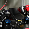 科学の目がいよいよ現実的なものになりました。 ～MAXWIN M2シリーズ スマートモニタ～  ＜CBR600RRカスタム31＞