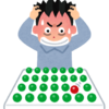 【2025】最新のSX300をしばらく使ってみて思ったことは？