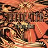 Speedealer『Second Sight』('02)