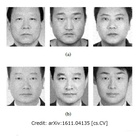 赤ちゃんの 見せ 笑顔 微表情