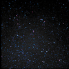 PNV J18110375-2717276