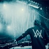 【新曲】Alan Walker がまたまたの良曲『Darkside』をリリース！