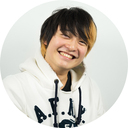 ちゃちゃハック