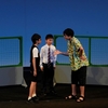 【中学校演劇部】「東京私立中学校演劇発表会」にて「特別賞」を受賞！