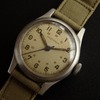 11. LONGINES U.S.ARMY ORD CORPS cal.10.68ZS
