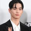 RIIZE脱退「スンハン」今後はソロ歌手？それとも俳優？グループ脱退してからの活動に注目集まる