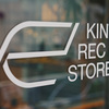 【中目黒KINTO REC STORE TOKYO】vol.1