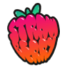 FastAPI＋StrawberryでGraphQLのAPIを実現する