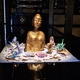 oterart金澤2025「聞善寺」