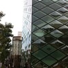 首都を歩こう《Tokyo Walkers》第1回（表参道-六本木-新橋-東京）