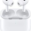 聴覚過敏HSPがQOL爆上げするのに必須なAir Pods Pro(第二世代)(ノイズキャンセリングイヤホン)の話。