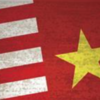 米国が"中華スマホ"を使用禁止にした事情 　狙いは中国の"2025年計画"の阻止か