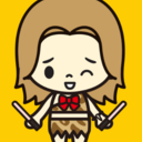 【2025年】人生いろいろオトナもいろいろ