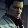 龍が如くのドラマの評判が悪いようなので自分なりに「実写版　龍が如く」のキャスティングを勝手に考えてみました。こんな配役はいかがでしょうか？