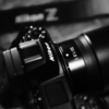 フルサイズ新時代の"標準"、NIKKOR Z 50mm f/1.8 S を徹底レビュー