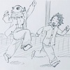 鬼滅の刃25話感想「カナエさんと過去から見えた本来のしのぶさん」