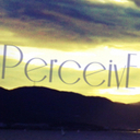 PerceivE