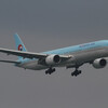  KE HL7573 B777-300