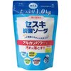 網戸とサッシの掃除方法を『あのニュースで得する人損する人』で紹介