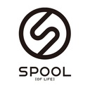 SPOOLブログ 〜糸まき式〜
