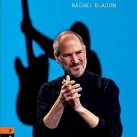 クレイジーな人たちへ　アップル宣言 スティーブ・ジョブズ ポケットオラクル クレイジーな人たちへ アップル宣言 スティーブ・ジョブズ