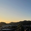 最期まで前向きに生き続ける