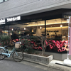 シャトレーゼというお店