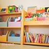 片付けができる子供になってほしい【子供部屋】収納へ誘導作戦。１年２ヶ月間の記録