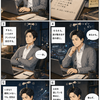 【攻めのターン】Threads×ASPアフィリエイト、数字が動く前に仕込むべき「先手」の思考