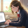 【PowerPoint】アニメーション前に文字がうっすら…原因と解決策をQA形式で解説！
