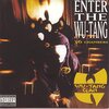 2023.11.17 Wu-Tang Clan