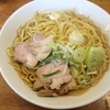 自家製麺 伊藤