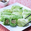 かんたんな、お料理教室―5・・・