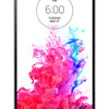 LG G3、発表前の極秘イベントで公開〜スペックやポスター、ハンズオン写真などほぼすべてが明らかに
