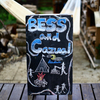 BESS & cazual