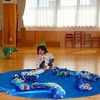 その後　ばら組