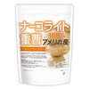 内モンゴル産の重曹は安全？コロラド産をおすすめします。内モンゴル自治区の放射能汚染が懸念？