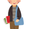 【薬学生が教える】大学で教科書は必要？どこで買う？使い終わった教科書は？