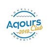 Aqours Club 2019