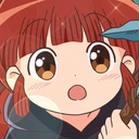 Fufufuuko_kako’s blog